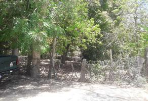 Foto de inmueble en PRIVADA TABASCO #S/N, Col. La Cruz de Loreto C.P. 48460, Tomatlán
