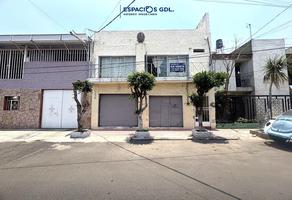 Foto de inmueble en C. Fray Felipe Galindo, Col. La Divina Providencia C.P. 44400, Guadalajara