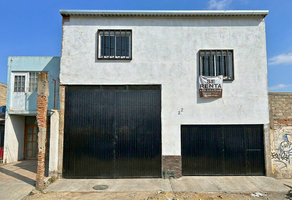 Foto de inmueble en Anillo Perif. Sur Manuel Gómez Morín, Col. La Duraznera C.P. 45580, San Pedro Tlaquepaque