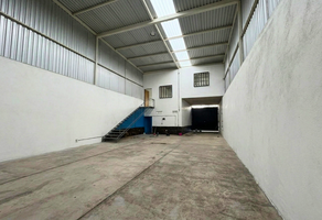 Foto de inmueble en Anillo Perif. Sur Manuel Gómez Morín, Col. La Duraznera C.P. 45580, San Pedro Tlaquepaque