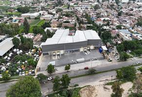 Foto de inmueble en Anillo Periférico Sur, Col. La Duraznera C.P. 45580, San Pedro Tlaquepaque