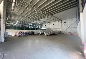 Foto de inmueble en Av Revolución, Col. La Duraznera C.P. 45580, San Pedro Tlaquepaque