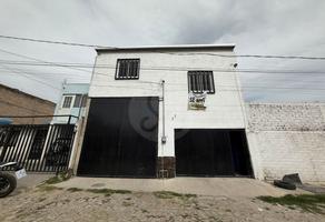 Foto de inmueble en LOPEZ MATEOS 22, LA DURAZNERA, TLAQUEPAQUE, Col. La Duraznera C.P. 45580, San Pedro Tlaquepaque