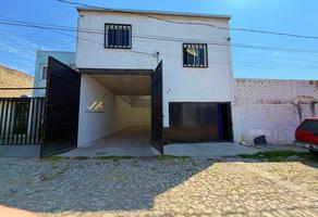 Foto de inmueble en Lopez Mateos, Col. La Duraznera C.P. 45580, San Pedro Tlaquepaque