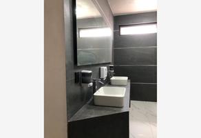 Foto de inmueble en Periférico Sur #185, Col. La Duraznera C.P. 45580, San Pedro Tlaquepaque