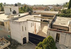 Foto de inmueble en Privada Libertad, Col. La Duraznera C.P. 45580, San Pedro Tlaquepaque