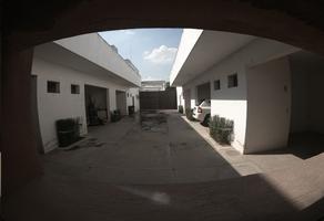 Foto de inmueble en Privada libertad, Col. La Duraznera C.P. 45580, San Pedro Tlaquepaque