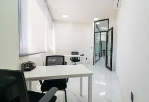 Foto de inmueble en anillo periferico sur #185Int. b, Col. La Duraznera C.P. 45580, San Pedro Tlaquepaque