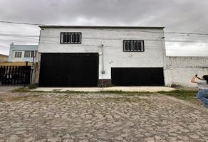 Foto de inmueble en lopez mateos, Col. La Duraznera C.P. 45580, San Pedro Tlaquepaque