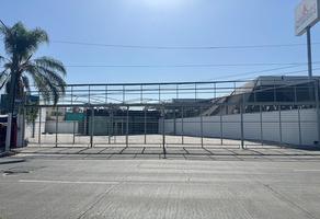 Foto de inmueble en Av. Patria, Col. La Estancia C.P. 45030, Zapopan