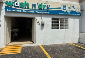 Foto de inmueble en Av. Patria, Col. La Estancia C.P. 45030, Zapopan