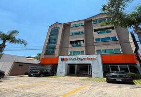 Foto de inmueble en Av. Patria, Col. La Estancia C.P. 45030, Zapopan
