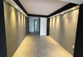 Foto de inmueble en Av Rafael Sanzio, Col. La Estancia C.P. 45030, Zapopan