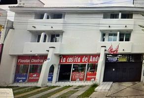 Foto de inmueble en Avenida Patria, Col. La Estancia C.P. 45030, Zapopan