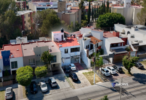 Foto de inmueble en Avenida Sebastián Bach, Col. La Estancia C.P. 45030, Zapopan