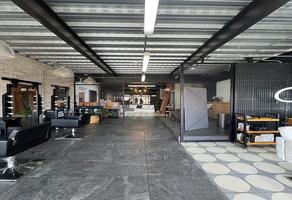 Foto de inmueble en Avenida sebastian Bach, Col. La Estancia C.P. 45030, Zapopan