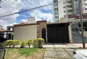 Foto de inmueble en Beethoven, Col. La Estancia C.P. 45030, Zapopan