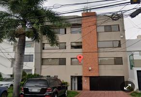 Foto de inmueble en Beethoven, Col. La Estancia C.P. 45030, Zapopan