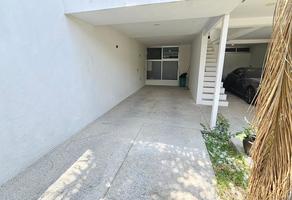 Foto de inmueble en Franz Schubert, Col. La Estancia C.P. 45030, Zapopan