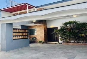 Foto de inmueble en Frederick Chopin, Col. La Estancia C.P. 45030, Zapopan
