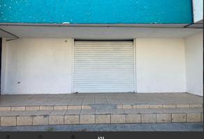 Foto de inmueble en Local Comercial Av. Patria, Zapopan Jalisco #800, Col. La Estancia C.P. 45030, Zapopan