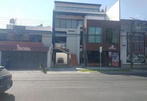 Foto de inmueble en Rafael Sanzio, Col. La Estancia C.P. 45030, Zapopan