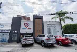 Foto de inmueble en Rafael Sanzio, Col. La Estancia C.P. 45030, Zapopan