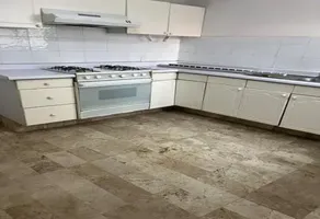 Foto de inmueble en Sin nombre de calle, Col. La Estancia C.P. 45030, Zapopan