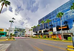 Foto de inmueble en Sin nombre de calle #S/N, Col. La Estancia C.P. 45030, Zapopan