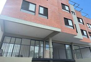Foto de inmueble en Velázquez, Col. La Estancia C.P. 45030, Zapopan
