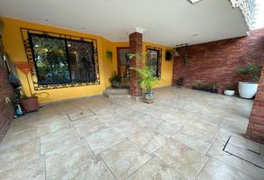 Foto de inmueble en , Col. La Estancia C.P. 45030, Zapopan
