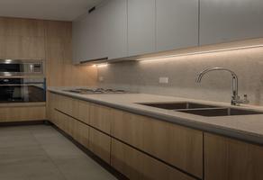 Foto de inmueble en boticelli, Col. La Estancia C.P. 45030, Zapopan