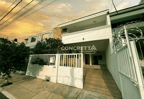 Foto de inmueble en Monte Olimpo, Col. La Federacha C.P. 44300, Guadalajara