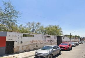 Foto de inmueble en Montes urales, Col. La Federacha C.P. 44300, Guadalajara
