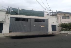 Foto de inmueble en SABIDURIA, Col. La Federacha C.P. 44300, Guadalajara