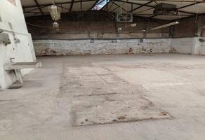 Foto de inmueble en SABIDURIA, Col. La Federacha C.P. 44300, Guadalajara
