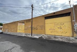 Foto de inmueble en Santa laura, Col. La Federacha C.P. 44300, Guadalajara