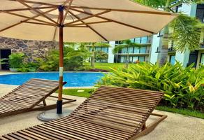 Foto de inmueble en Altea, Col. La Floresta C.P. 48290, Puerto Vallarta