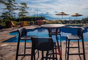 Foto de inmueble en , Col. La Floresta C.P. 45922, Chapala
