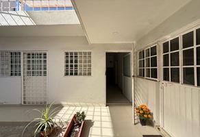Foto de inmueble en Calle Bugambilias #2581, Col. La Floresta Del Colli C.P. 45068, Zapopan