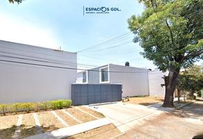 Foto de inmueble en Privada Bugambilias, Col. La Florida C.P. 45234, Zapopan
