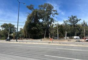 Foto de inmueble en Av. Camino Real a Colima, Col. La Gigantera C.P. 45601, San Pedro Tlaquepaque