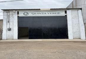 Foto de inmueble en manzano, Col. La Gigantera C.P. 45601, San Pedro Tlaquepaque