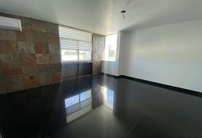 Foto de inmueble en Giralda, Col. La Giralda C.P. 45088, Zapopan