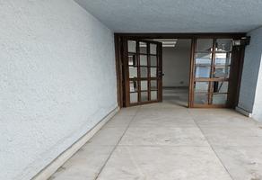 Foto de inmueble en Pingüino, Col. La Giralda C.P. 45088, Zapopan