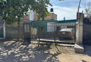 Foto de inmueble en La Guadalupana, Col. La Guadalupana C.P. 45694, El Salto