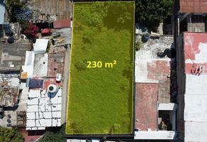 Foto de inmueble en Tilma, Col. La Guadalupana C.P. 45596, San Pedro Tlaquepaque
