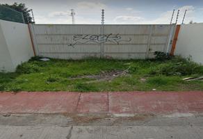 Foto de inmueble en Aldama, Col. La Haciendita C.P. 45230, Zapopan