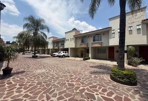 Foto de inmueble en Calle Villa Juárez, Col. La Haciendita C.P. 45230, Zapopan