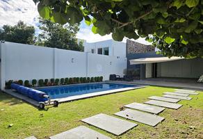 Foto de inmueble en Los Pinos, Col. La Haciendita C.P. 45230, Zapopan